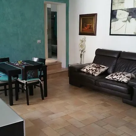 Bellombra